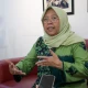 Kadispendik-Surabaya-4