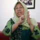 Kadispendik-Surabaya-5
