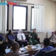 Kapolres-Kendal-Bersama-Kesbanglinmas-Silaturahmi-ke-Kodim-0715-Kendal-Perkuat-Sinergitas-TNI-Polri