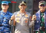 Kapolres-Tegal-Bersama-Dandim-0712-Tegal-dan-Jajaran-TNI-Polri-Perkuat-Sinergitas-untuk-Menjaga-Kamtibmas-di-Kabupaten-Tegal