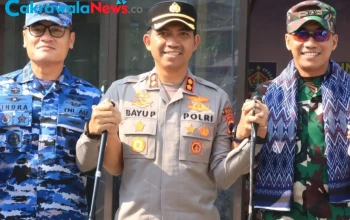 Kapolres-Tegal-Bersama-Dandim-0712-Tegal-dan-Jajaran-TNI-Polri-Perkuat-Sinergitas-untuk-Menjaga-Kamtibmas-di-Kabupaten-Tegal