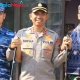 Kapolres-Tegal-Bersama-Dandim-0712-Tegal-dan-Jajaran-TNI-Polri-Perkuat-Sinergitas-untuk-Menjaga-Kamtibmas-di-Kabupaten-Tegal