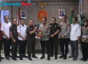 Kapolres-Tegal-Perkuat-Sinergi-Dengan-Kejaksaan-Demi-Penegakan-Hukum-Yang-Berkeadilan