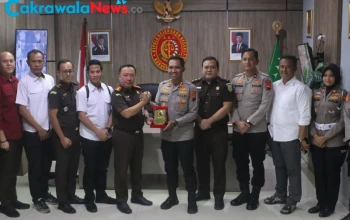 Kapolres-Tegal-Perkuat-Sinergi-Dengan-Kejaksaan-Demi-Penegakan-Hukum-Yang-Berkeadilan