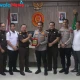 Kapolres-Tegal-Perkuat-Sinergi-Dengan-Kejaksaan-Demi-Penegakan-Hukum-Yang-Berkeadilan