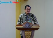 Kemnaker: Seleksi Wawancara Pelatihan Vokasi Nasional Batch 3 Berlangsung hingga 15 Juli 2026