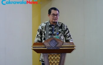 Kementerian-Ketenagakerjaan-melaksanakan-seleksi-wawancara-Program-Pelatihan-Vokasi-Nasional-Batch-3-untuk-memastikan-kesiapan-calon-peserta-mengikuti-pelatihan-dan-meningkatkan-kompetensi-kerja