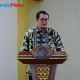 Kementerian-Ketenagakerjaan-melaksanakan-seleksi-wawancara-Program-Pelatihan-Vokasi-Nasional-Batch-3-untuk-memastikan-kesiapan-calon-peserta-mengikuti-pelatihan-dan-meningkatkan-kompetensi-kerja