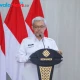 Kemnaker Apresiasi Putusan MK yang Perkuat Pelindungan Hak Pekerja