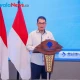 Kemnaker-Buka-Pendaftaran-MagangHub-Angkatan-II-2026-Untuk-Talenta-Muda-Indonesia