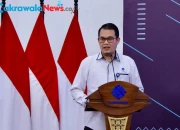 Kemnaker Buka Sertifikasi Kompetensi Gratis Bagi Alumni MagangHub 2025 Batch 3