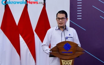 Kemnaker Buka Sertifikasi Kompetensi Gratis Bagi Alumni MagangHub 2025 Batch 3