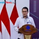 Jangan Lewatkan! Kemnaker Buka Sertifikasi Kompetensi Gratis bagi Lulusan Pemagangan 2025 Batch 3
