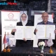 Kemnaker dan Forum Pemberdayaan Perempuan Indonesia Jalin Kerja Sama Perluas Akses Kerja Perempuan