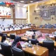 Kemnaker dan Komisi IX DPR RI Sepakat Perkuat Kualitas MagangHub 2026