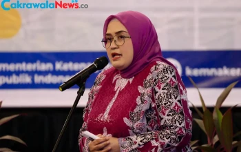 Kemnaker-Dorong-Tempat-Kerja-Ramah-Keluarga-dan-Penyediaan-Fasilitas-Daycare