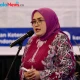 Kemnaker-Dorong-Tempat-Kerja-Ramah-Keluarga-dan-Penyediaan-Fasilitas-Daycare