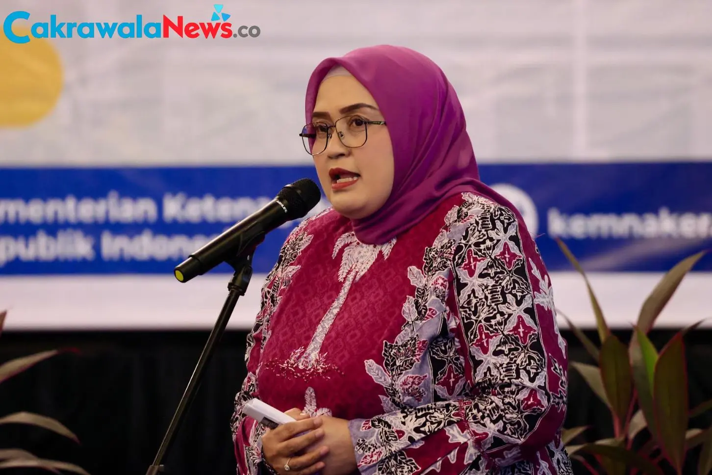 Kemnaker-Dorong-Tempat-Kerja-Ramah-Keluarga-dan-Penyediaan-Fasilitas-Daycare