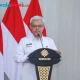 Kemnaker-Modernisasi-Pelatihan-Pejabat-Fungsional-Untuk-Perkuat-Layanan-Ketenagakerjaan