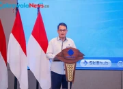 Kemnaker-Pastikan-Legalitas-Perusahaan-Mitra-MagangHub-Melalui-WLKP