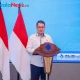 Kemnaker-Pastikan-Legalitas-Perusahaan-Mitra-MagangHub-Melalui-WLKP