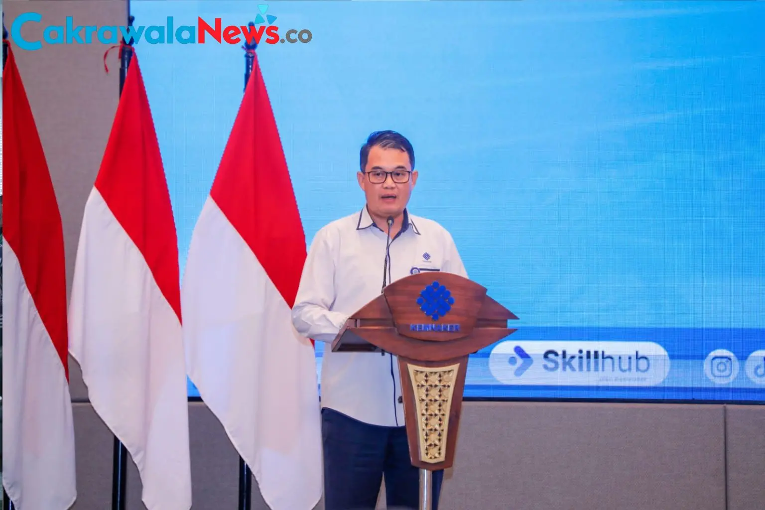Kemnaker-Pastikan-Legalitas-Perusahaan-Mitra-MagangHub-Melalui-WLKP