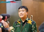 Indonesia-Iran Bahas Penguatan Pelatihan Vokasi, Jaminan Sosial dan Akses Kerja bagi Penyandang Disabilitas