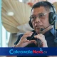 Kepala Dinas Komunikasi dan Informatika (Dinkominfo) Kota Surabaya, Eddy Christijanto.