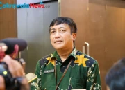 Disdukcapil Surabaya Tegaskan Adminduk Gratis, Respons Temuan Pungli Oknum RT/RW yang Disorot DPRD