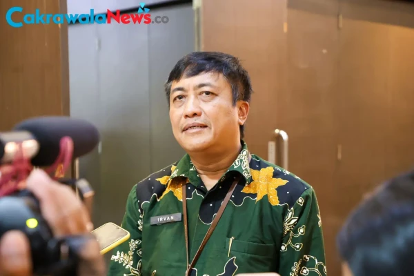 Disdukcapil Surabaya Tegaskan Adminduk Gratis, Respons Temuan Pungli Oknum RT/RW yang Disorot DPRD