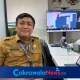 Kepala Disdukcapil Surabaya Irvan Wahyudradjad Menjelaskan Layanan Gratis Tiga Dokumen Adminduk untuk Bayi Baru Lahir