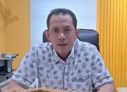ESI Surabaya Sesalkan Pembatalan Ekskul Mobile Legends