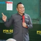 Ketua Komisi A DPRD Surabaya Yona Bagus Widyatmoko.