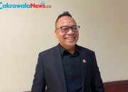 Viral Pungutan Liar Berkedok Aturan RT/RW di Sememi, Komisi A DPRD Surabaya Desak Audit Total