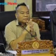 Ketua-Komisi-A-DPRD-Surabaya-Yona-Bagus-Widyatmoko