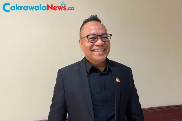 Viral Pungutan Liar Berkedok Aturan RT/RW di Sememi, Komisi A DPRD Surabaya Desak Audit Total