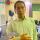 Karcis Resmi Ditarik, Ketua Komisi C DPRD Surabaya Eri Irawan Dorong Transparansi Pendapatan Parkir