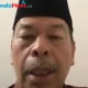 Ketua-PCNU-Kabupaten-Tegal-Pemberantasan-korupsi-yang-adil-menjadi-harapan-bersama