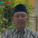 Ketua-Pimpinan-Muhammadiyah-Kabupaten-Tegal-Fatin-Hamam-menyampaikan-dukungan-terhadap-komitmen-Presiden-Prabowo-Subianto