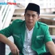 Sebut Bandar Narkoba Musuh Bangsa, Ketua Ansor Jatim Dukung Aparat Sikat Habis Jaringan Penyelundupan Ganja 3,37 Ton