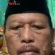 Ketua-Yayasan-STKIP-NU-Kabupaten-Tegal-Drs-H-Ahmad-Mafrokhi-MPd-menyampaikan-apresiasi-terhadap-komitmen-Presiden-Prabowo-Subianto