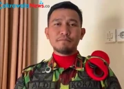 Komandan-KOKAM-Kabupaten-Tegal-Aldi-Setiawan-menyampaikan-dukungan-terhadap-komitmen-Presiden-Prabowo-Subianto