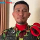 Komandan-KOKAM-Kabupaten-Tegal-Aldi-Setiawan-menyampaikan-dukungan-terhadap-komitmen-Presiden-Prabowo-Subianto