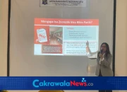 Surabaya Siap Siaga Zoonosis, Dari Bakteri Tikus Hingga Bahaya Gigitan Hewan