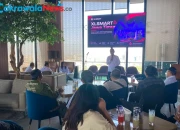 Langkah Raksasa XLSMART, Perluas Jaringan 5G di Jawa Timur