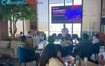 Media-sharing-session-PT-XLSMART