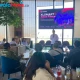 Media-sharing-session-PT-XLSMART