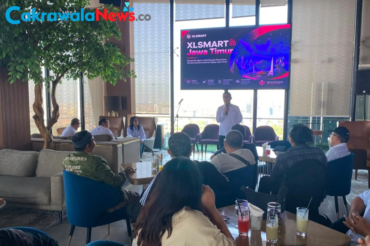 Media-sharing-session-PT-XLSMART