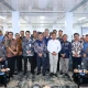 Menaker Ajak Industri KEK Mandalika Gabung MagangHub, Target 150 Ribu Peserta Tahun Ini