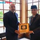 Menaker-Yassierli-dan-Menteri-Ketenagakerjaan-Iran-Bahas-Kerja-Sama-Pelatihan-Vokasi-dan-Ketenagakerjaan-Inklusif